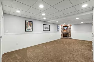 108 Keystone Ct, Peters Township, PA 15367 - Photo 22