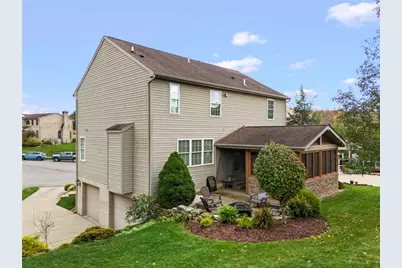 108 Keystone Court, Peters Township, PA 15367 - Photo 30