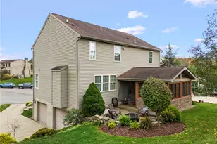 108 Keystone Ct, Peters Township, PA 15367 - Photo 30