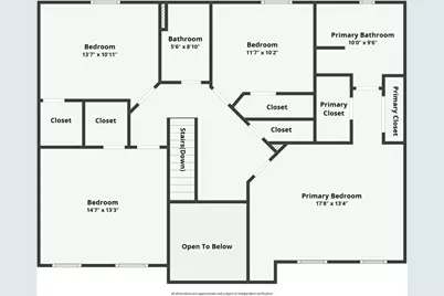 108 Keystone Court, Peters Township, PA 15367 - Photo 36