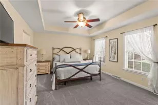 108 Keystone Ct, Peters Township, PA 15367 - Photo 14