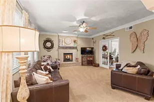 108 Keystone Ct, Peters Township, PA 15367 - Photo 12