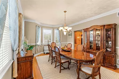 108 Keystone Court, Peters Township, PA 15367 - Photo 6