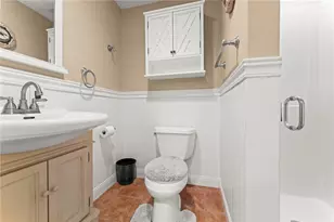 108 Keystone Ct, Peters Township, PA 15367 - Photo 24