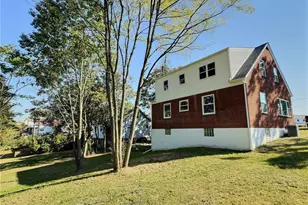 15 Braddock Rd Ave, East Huntington, PA 15666 - Photo 1