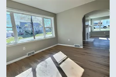 15 Braddock Road Ave, East Huntington, PA 15666 - Photo 16