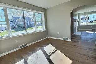 15 Braddock Rd Ave, East Huntington, PA 15666 - Photo 16