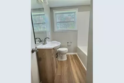 15 Braddock Road Ave, East Huntington, PA 15666 - Photo 8