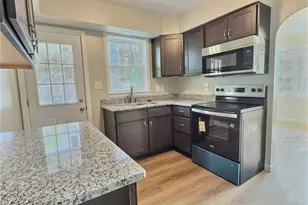 15 Braddock Rd Ave, East Huntington, PA 15666 - Photo 4