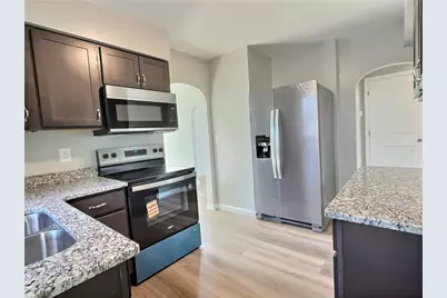 15 Braddock Road Ave, East Huntington, PA 15666 - Photo 6