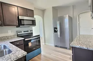 15 Braddock Rd Ave, East Huntington, PA 15666 - Photo 6