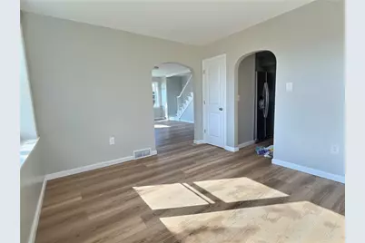 15 Braddock Road Ave, East Huntington, PA 15666 - Photo 14