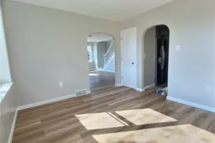 15 Braddock Rd Ave, East Huntington, PA 15666 - Photo 14