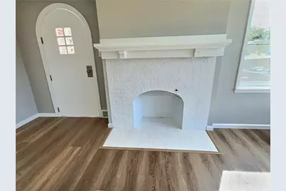 15 Braddock Road Ave, East Huntington, PA 15666 - Photo 10