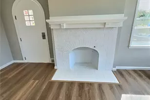 15 Braddock Rd Ave, East Huntington, PA 15666 - Photo 10