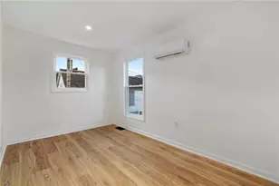 607 Murray St, Sewickley, PA 15143 - Photo 12