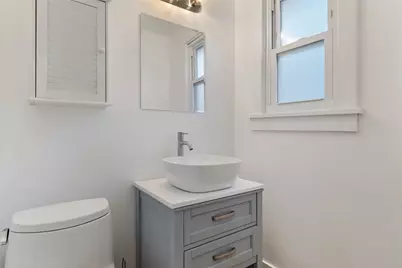607 Murray St, Sewickley, PA 15143 - Photo 10
