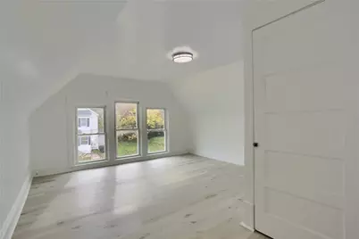 620 Wayne Ave, Ellwood City, PA 16117 - Photo 42
