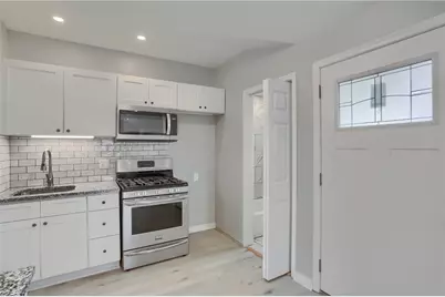 620 Wayne Ave, Ellwood City, PA 16117 - Photo 8