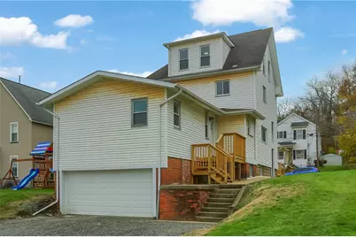 620 Wayne Ave, Ellwood City, PA 16117 - Photo 6
