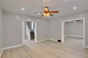 620 Wayne Ave, Ellwood City, PA 16117 - Photo 24