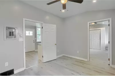 620 Wayne Ave, Ellwood City, PA 16117 - Photo 18