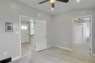 620 Wayne Ave, Ellwood City, PA 16117 - Photo 18