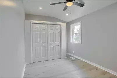 620 Wayne Ave, Ellwood City, PA 16117 - Photo 16