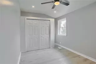 620 Wayne Ave, Ellwood City, PA 16117 - Photo 16