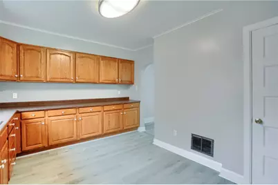 620 Wayne Ave, Ellwood City, PA 16117 - Photo 34