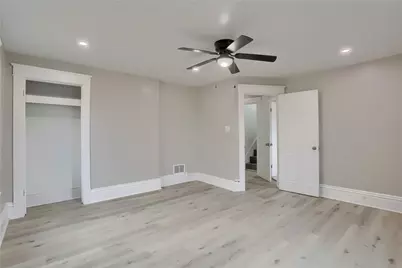 620 Wayne Ave, Ellwood City, PA 16117 - Photo 36