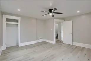 620 Wayne Ave, Ellwood City, PA 16117 - Photo 36