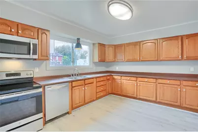 620 Wayne Ave, Ellwood City, PA 16117 - Photo 32