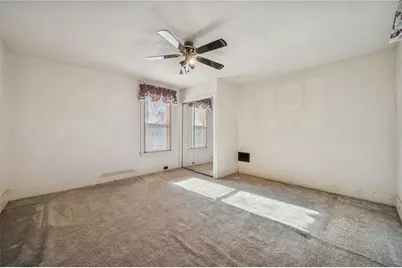 1280 Armstrong Street, North Huntingdon, PA 15647 - Photo 18