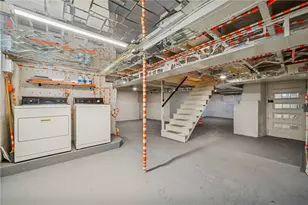 1280 Armstrong St, North Huntingdon, PA 15647 - Photo 24