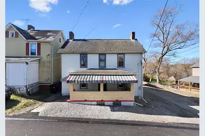 1280 Armstrong Street, North Huntingdon, PA 15647 - Photo 1