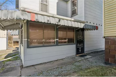 1280 Armstrong Street, North Huntingdon, PA 15647 - Photo 28