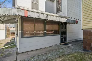 1280 Armstrong St, North Huntingdon, PA 15647 - Photo 28