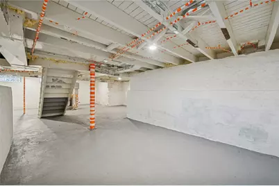 1280 Armstrong Street, North Huntingdon, PA 15647 - Photo 22