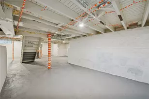 1280 Armstrong St, North Huntingdon, PA 15647 - Photo 22