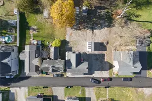 1280 Armstrong St, North Huntingdon, PA 15647 - Photo 34