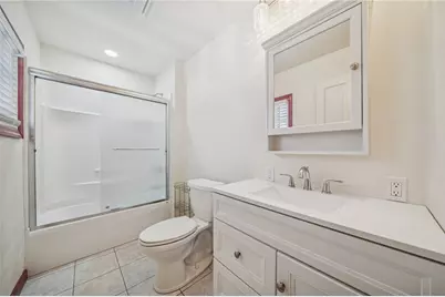 1280 Armstrong Street, North Huntingdon, PA 15647 - Photo 16