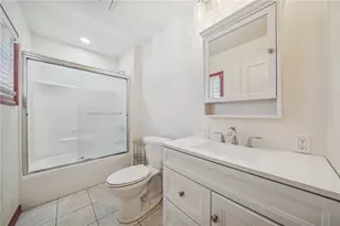 1280 Armstrong St, North Huntingdon, PA 15647 - Photo 16