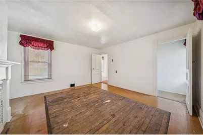 1280 Armstrong Street, North Huntingdon, PA 15647 - Photo 14