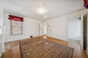 1280 Armstrong St, North Huntingdon, PA 15647 - Photo 14