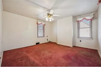 1280 Armstrong Street, North Huntingdon, PA 15647 - Photo 6