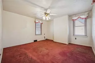 1280 Armstrong St, North Huntingdon, PA 15647 - Photo 6