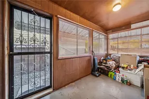 1280 Armstrong St, North Huntingdon, PA 15647 - Photo 26