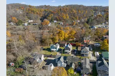 1280 Armstrong Street, North Huntingdon, PA 15647 - Photo 36