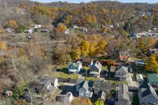 1280 Armstrong St, North Huntingdon, PA 15647 - Photo 36